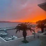 Julia * Živogošće
