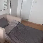 Julia *