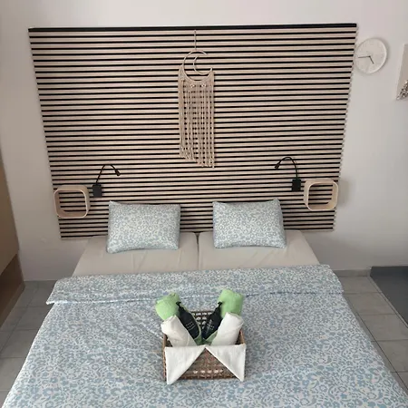 شقة Julia Živogošće