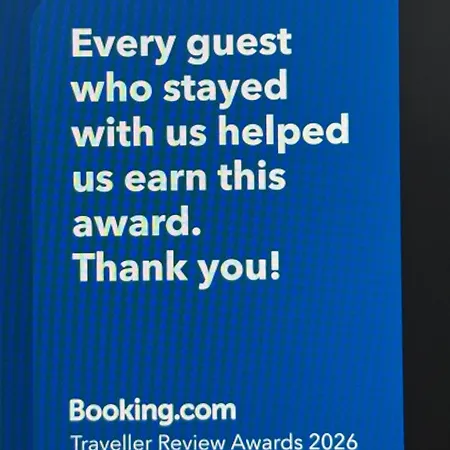 شقة Julia Živogošće