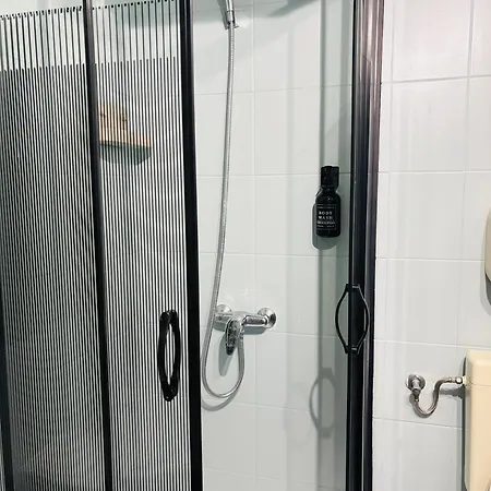 Julia * Živogošće