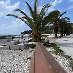Julia Apartament Živogošće