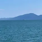 Julia * Živogošće