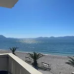 Apartament Julia