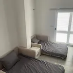 Julia Apartment Zivogosce