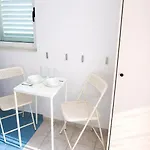 Apartament Julia *