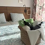 Julia Apartament Živogošće