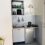 Apartament Julia *