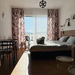 Julia * Živogošće