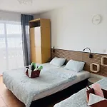 Julia Apartament