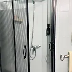 Julia * Živogošće
