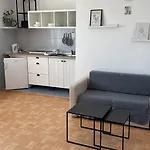 Apartament Julia *