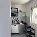 Julia Apartament Živogošće