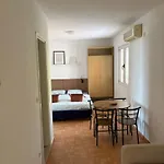 Apartament Julia