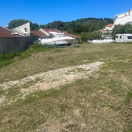 Júlia * Živogošće
