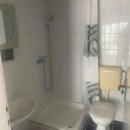 Julia Apartment