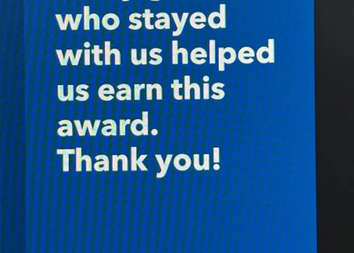 Appartement Julia Živogošće